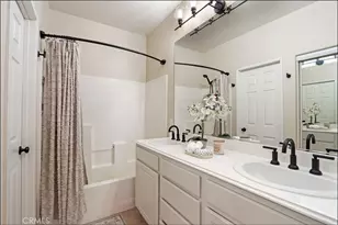 99 Vellisimo, Aliso Viejo, CA 92656 - Photo 13