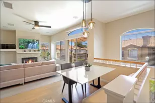 99 Vellisimo, Aliso Viejo, CA 92656 - Photo 3