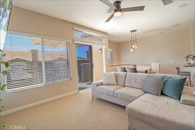 99 Vellisimo, Aliso Viejo, CA 92656 - Photo 5