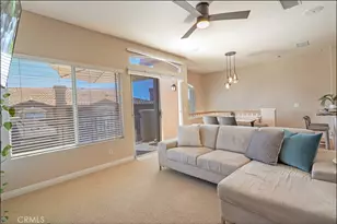 99 Vellisimo, Aliso Viejo, CA 92656 - Photo 5