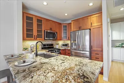 99 Vellisimo, Aliso Viejo, CA 92656 - Photo 7