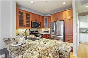 99 Vellisimo, Aliso Viejo, CA 92656 - Photo 7