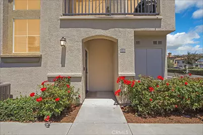 99 Vellisimo, Aliso Viejo, CA 92656 - Photo 19