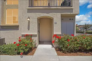 99 Vellisimo, Aliso Viejo, CA 92656 - Photo 19
