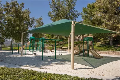 99 Vellisimo, Aliso Viejo, CA 92656 - Photo 23