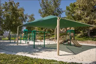 99 Vellisimo, Aliso Viejo, CA 92656 - Photo 23