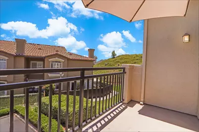 99 Vellisimo, Aliso Viejo, CA 92656 - Photo 17