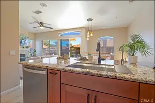 99 Vellisimo, Aliso Viejo, CA 92656 - Photo 9