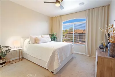 99 Vellisimo, Aliso Viejo, CA 92656 - Photo 11