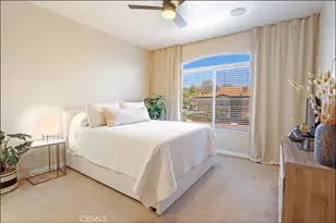 99 Vellisimo, Aliso Viejo, CA 92656 - Photo 11
