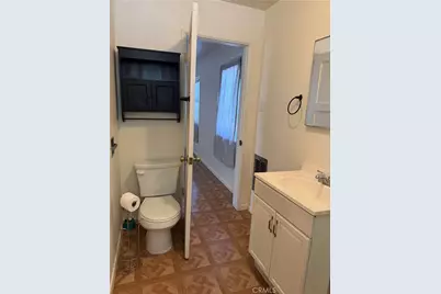 323 Elm, Inglewood, CA 90301 - Photo 11