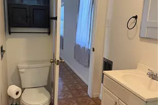 323 Elm, Inglewood, CA 90301 - Photo 11