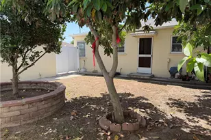 323 Elm, Inglewood, CA 90301 - Photo 15