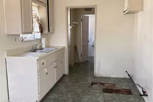 323 Elm, Inglewood, CA 90301 - Photo 19