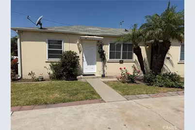 323 Elm, Inglewood, CA 90301 - Photo 3