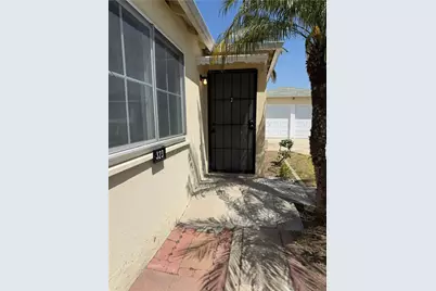 323 Elm, Inglewood, CA 90301 - Photo 5