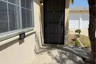 323 Elm, Inglewood, CA 90301 - Photo 5