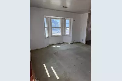 323 Elm, Inglewood, CA 90301 - Photo 17