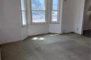 323 Elm, Inglewood, CA 90301 - Photo 17
