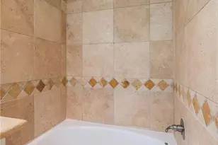 12 Hillgate Pl, Aliso Viejo, CA 92656 - Photo 29