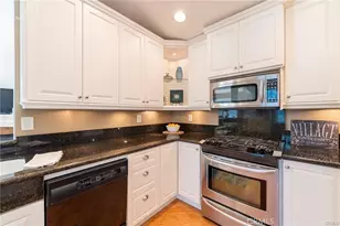 12 Hillgate Pl, Aliso Viejo, CA 92656 - Photo 19