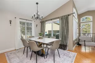 12 Hillgate Pl, Aliso Viejo, CA 92656 - Photo 11