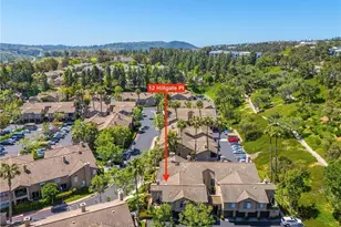 12 Hillgate Pl, Aliso Viejo, CA 92656 - Photo 41