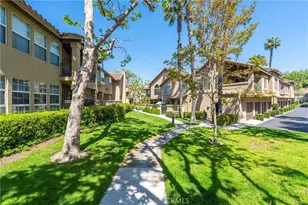 12 Hillgate Pl, Aliso Viejo, CA 92656 - Photo 55