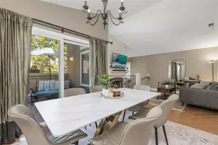 12 Hillgate Pl, Aliso Viejo, CA 92656 - Photo 13