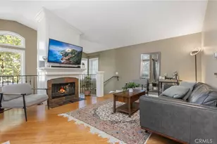 12 Hillgate Pl, Aliso Viejo, CA 92656 - Photo 7