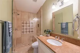 12 Hillgate Pl, Aliso Viejo, CA 92656 - Photo 27