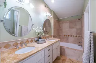 12 Hillgate Pl, Aliso Viejo, CA 92656 - Photo 25