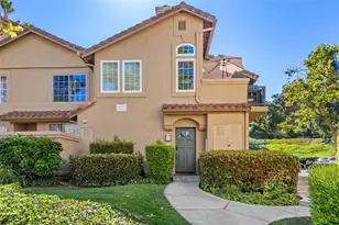 12 Hillgate Pl, Aliso Viejo, CA 92656 - Photo 1