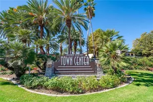 12 Hillgate Pl, Aliso Viejo, CA 92656 - Photo 51