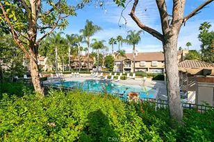 12 Hillgate Pl, Aliso Viejo, CA 92656 - Photo 37