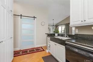 12 Hillgate Pl, Aliso Viejo, CA 92656 - Photo 15