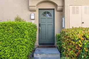 12 Hillgate Pl, Aliso Viejo, CA 92656 - Photo 5