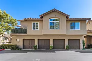 12 Hillgate Pl, Aliso Viejo, CA 92656 - Photo 35