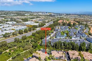 12 Hillgate Pl, Aliso Viejo, CA 92656 - Photo 39