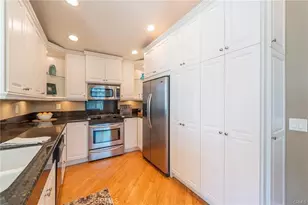 12 Hillgate Pl, Aliso Viejo, CA 92656 - Photo 17