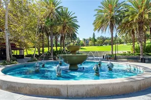 12 Hillgate Pl, Aliso Viejo, CA 92656 - Photo 49