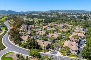 12 Hillgate Pl, Aliso Viejo, CA 92656 - Photo 45