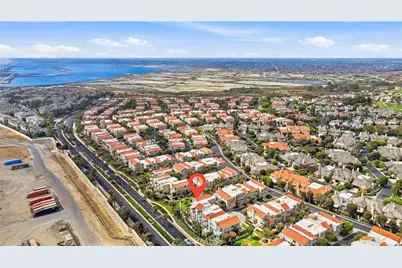 6051 Broadstone Circle, Huntington Beach, CA 92648 - Photo 65
