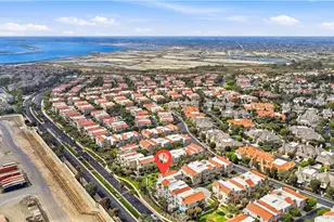 6051 Broadstone Cir, Huntington Beach, CA 92648 - Photo 65