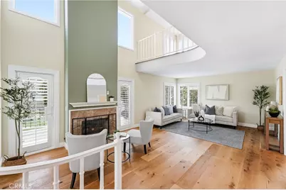 6051 Broadstone Circle, Huntington Beach, CA 92648 - Photo 9