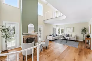 6051 Broadstone Cir, Huntington Beach, CA 92648 - Photo 9