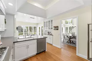 6051 Broadstone Cir, Huntington Beach, CA 92648 - Photo 27