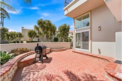 6051 Broadstone Circle, Huntington Beach, CA 92648 - Photo 31