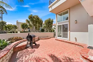 6051 Broadstone Cir, Huntington Beach, CA 92648 - Photo 31