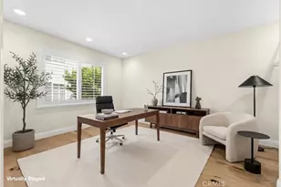 6051 Broadstone Cir, Huntington Beach, CA 92648 - Photo 13
